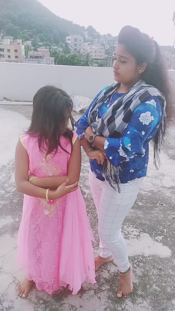@Gayathri
