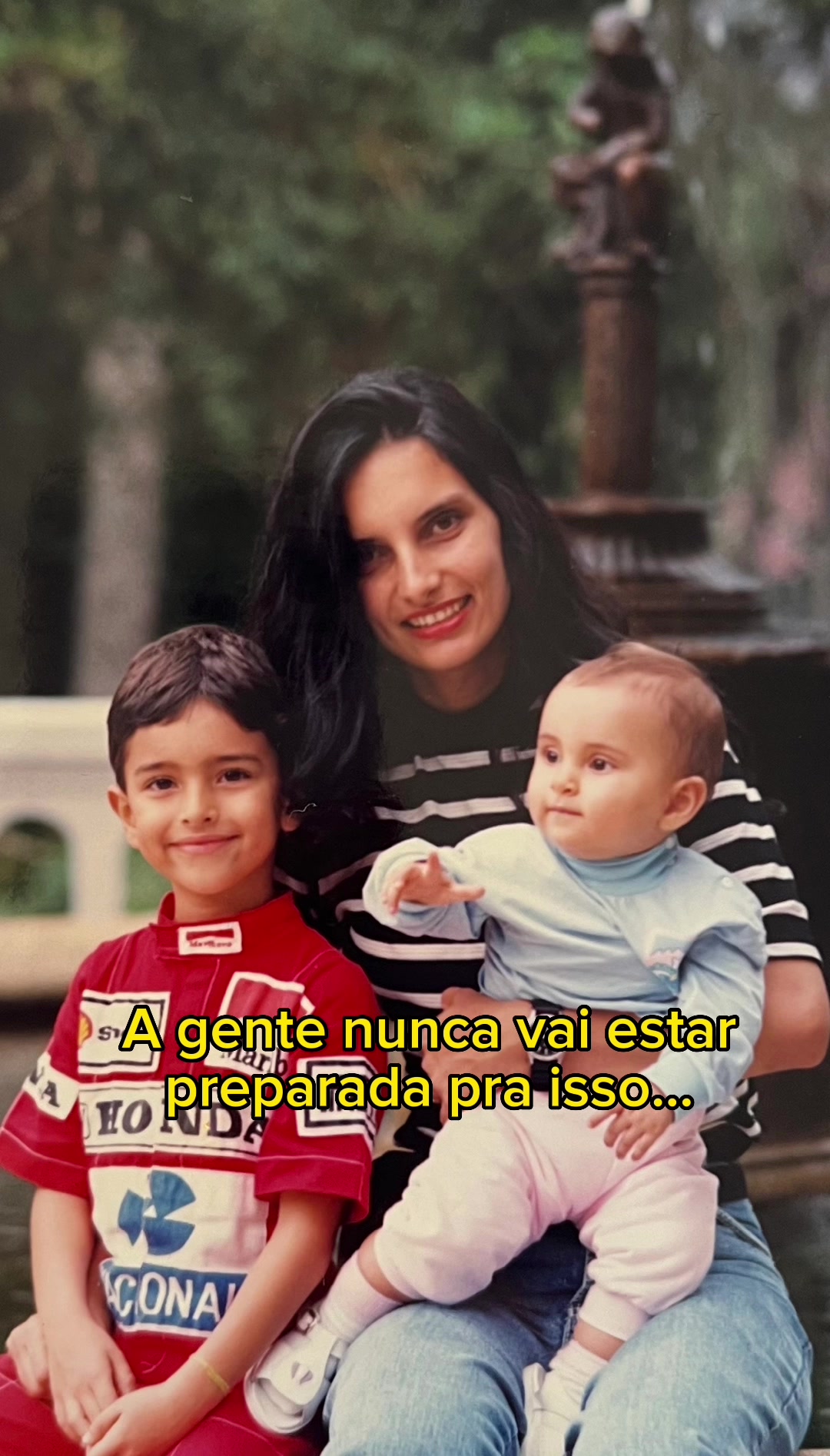 @Ana Portella Franco