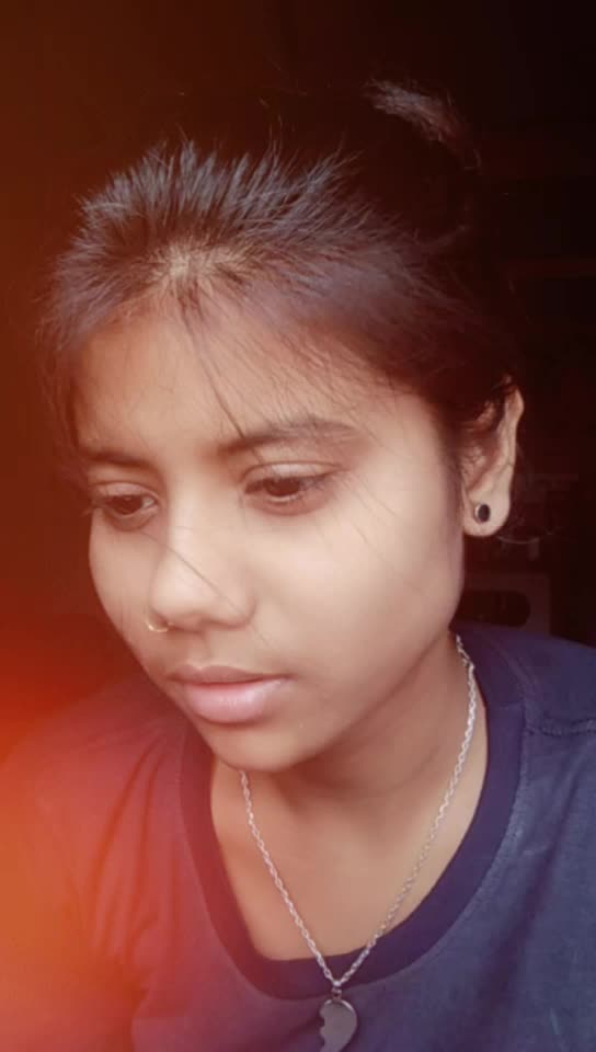 @bong_girl_srii💞🙏