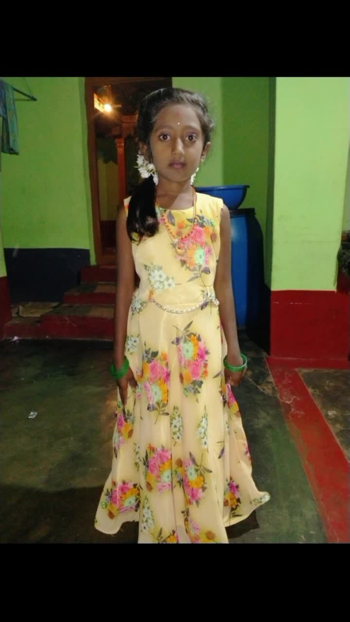 @Chandan Chandu cs🥰🥰🥰🥰