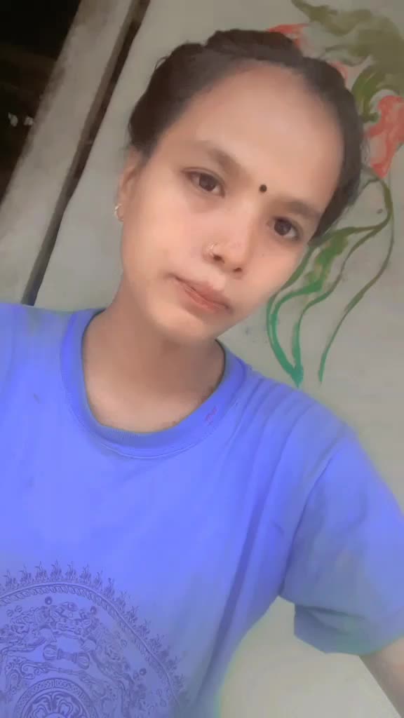 @&AElig;ttitůďĕ Fūćhĕě
