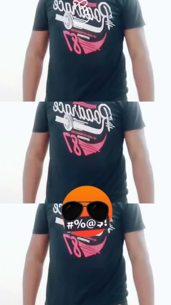 @Suvankar Barik