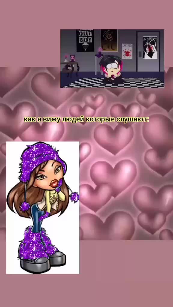 @de972@mn8xpex