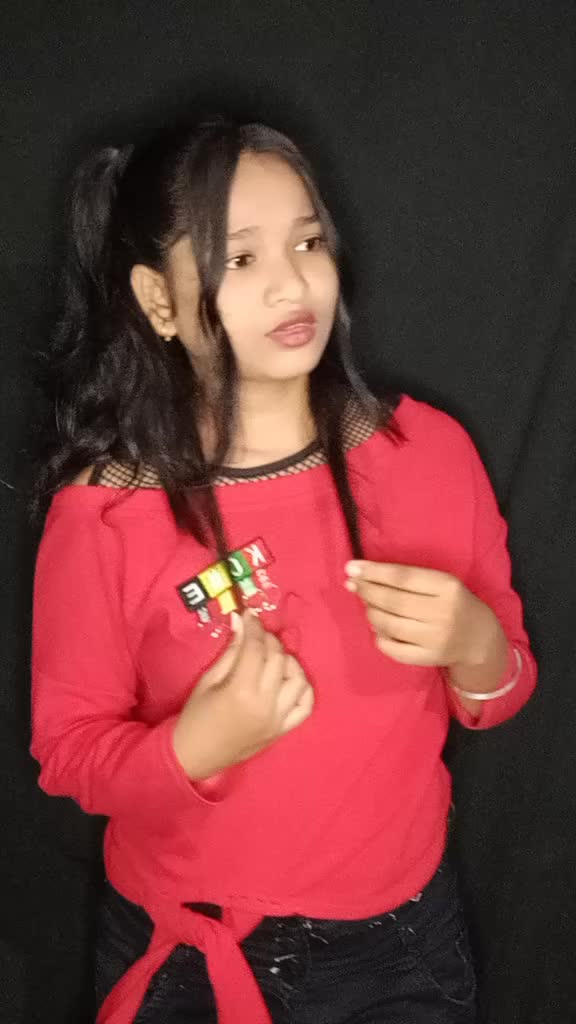 @siya Tandi