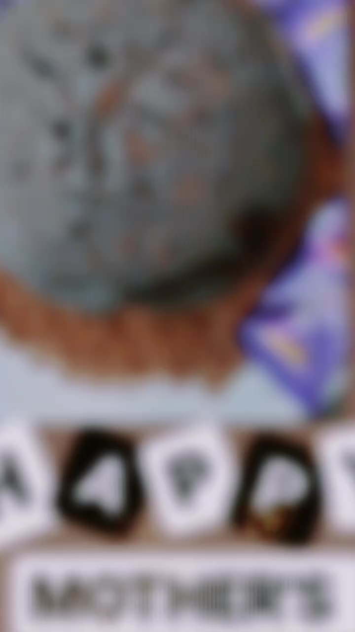 @jas.1034