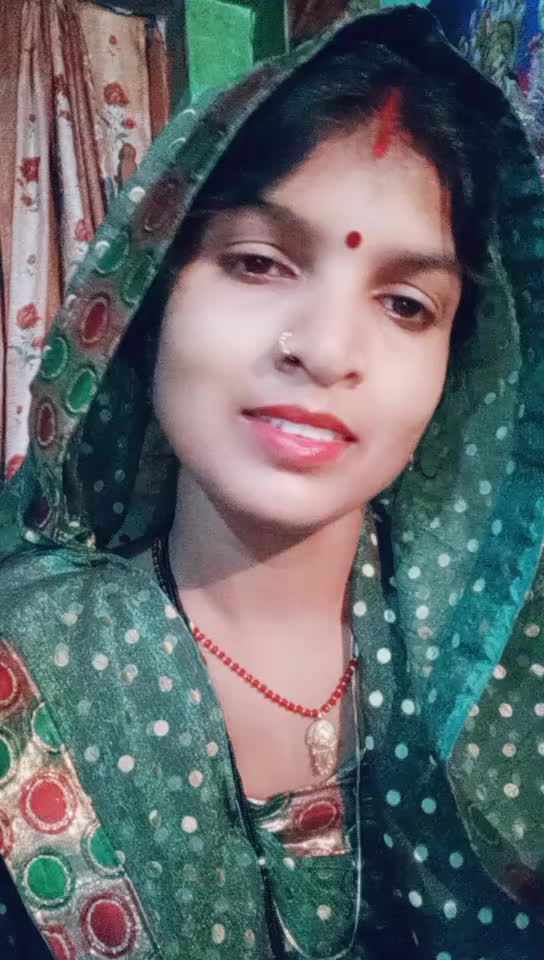 @Punita Singh