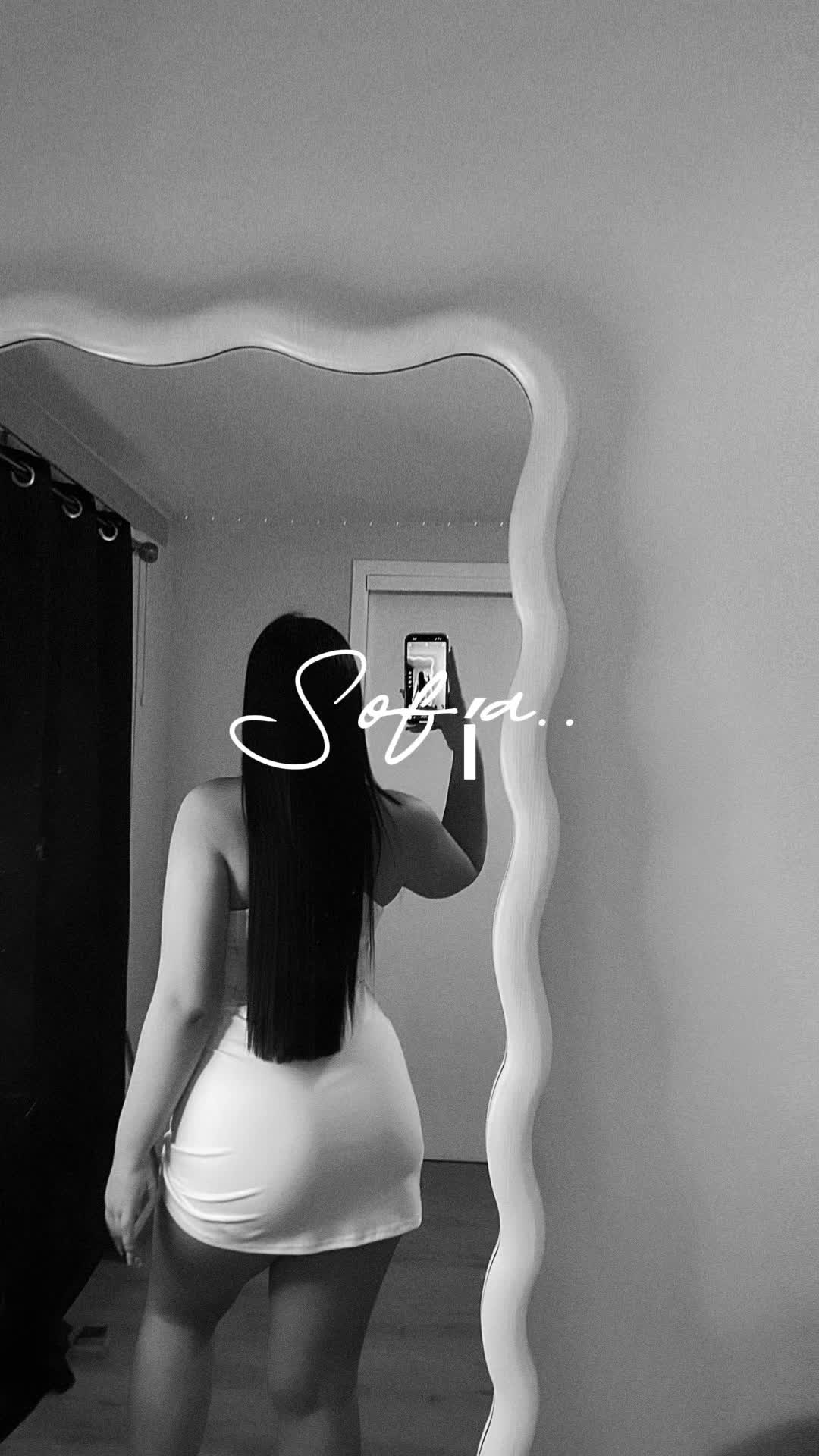 @sofia_04g