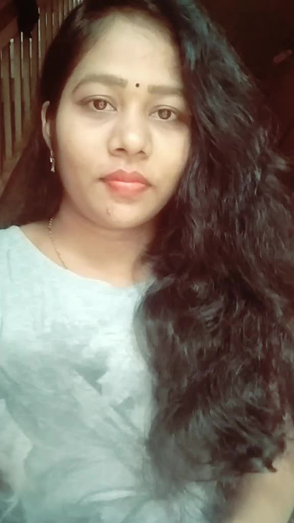 @Ammulu