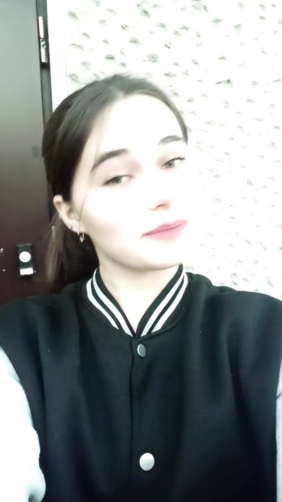 @💋