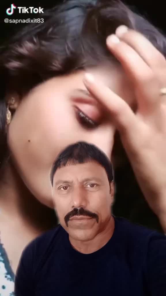 @Tejpal Saini