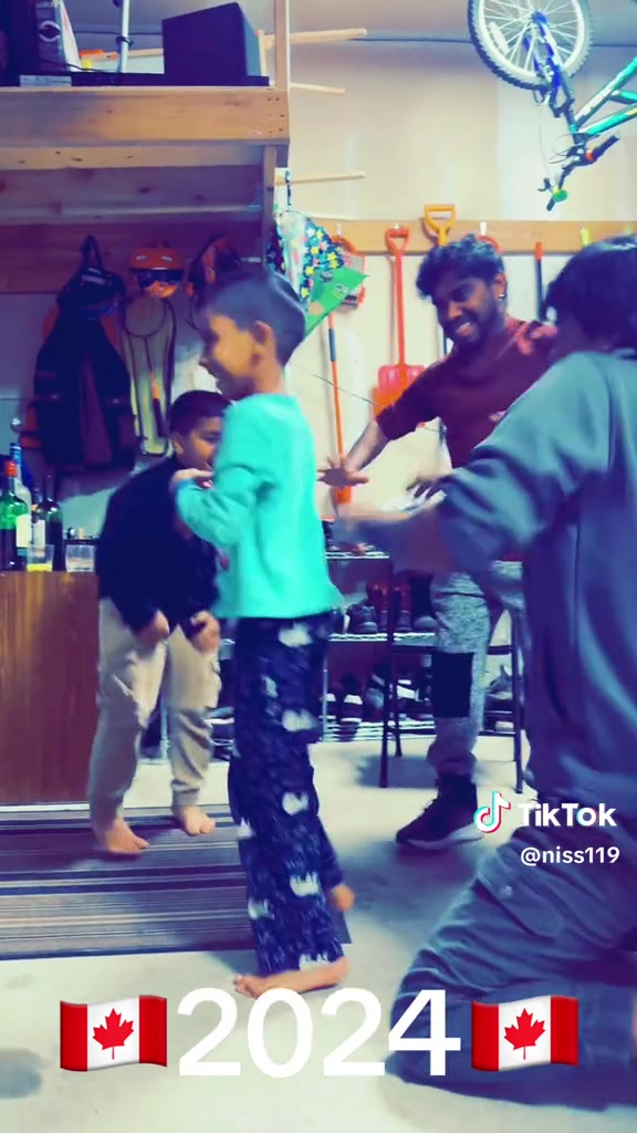 @vj22_canada