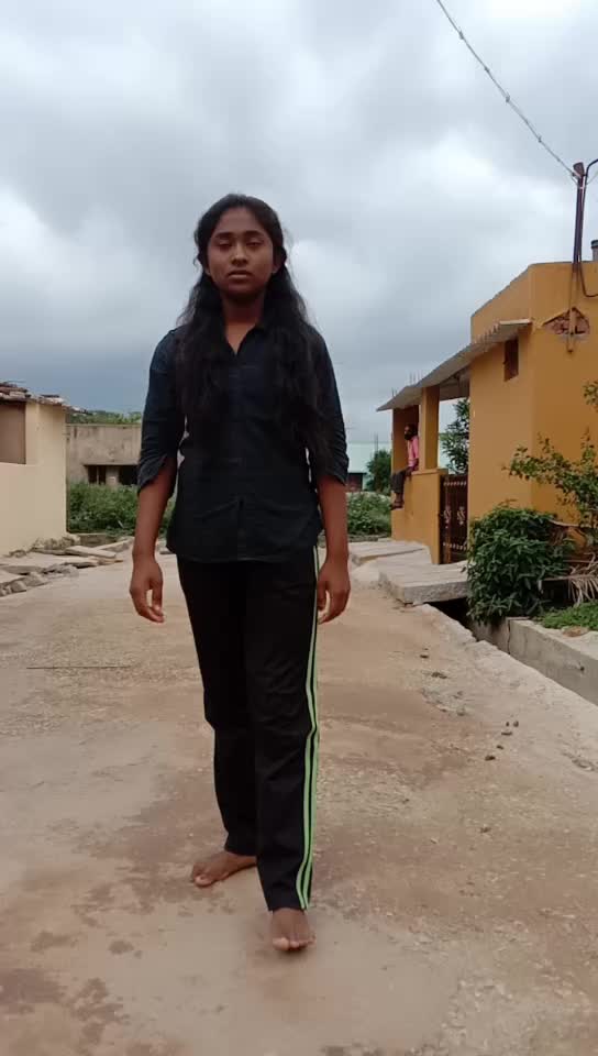 @tanu