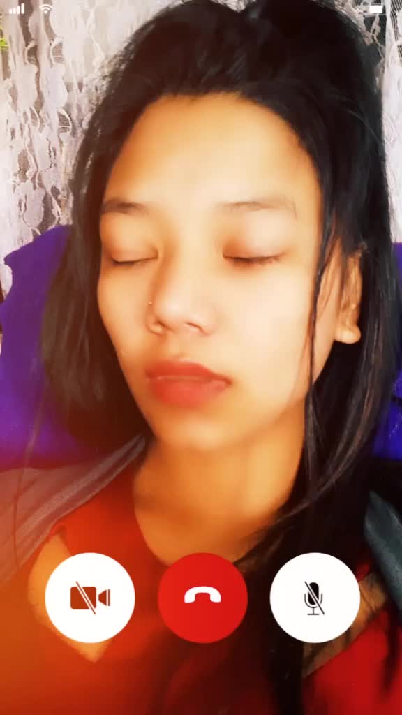 @Vaishali tolia