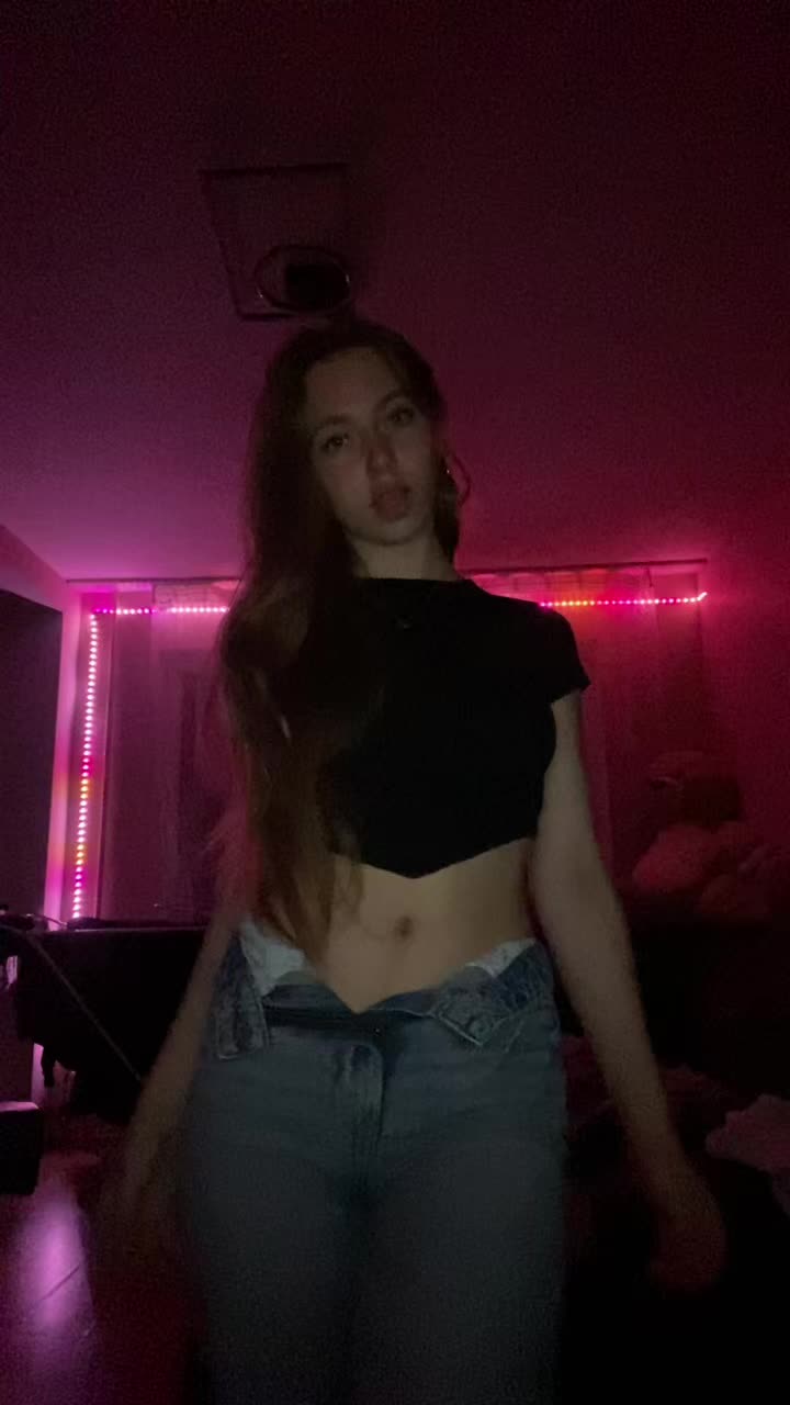 @wer.tyz
