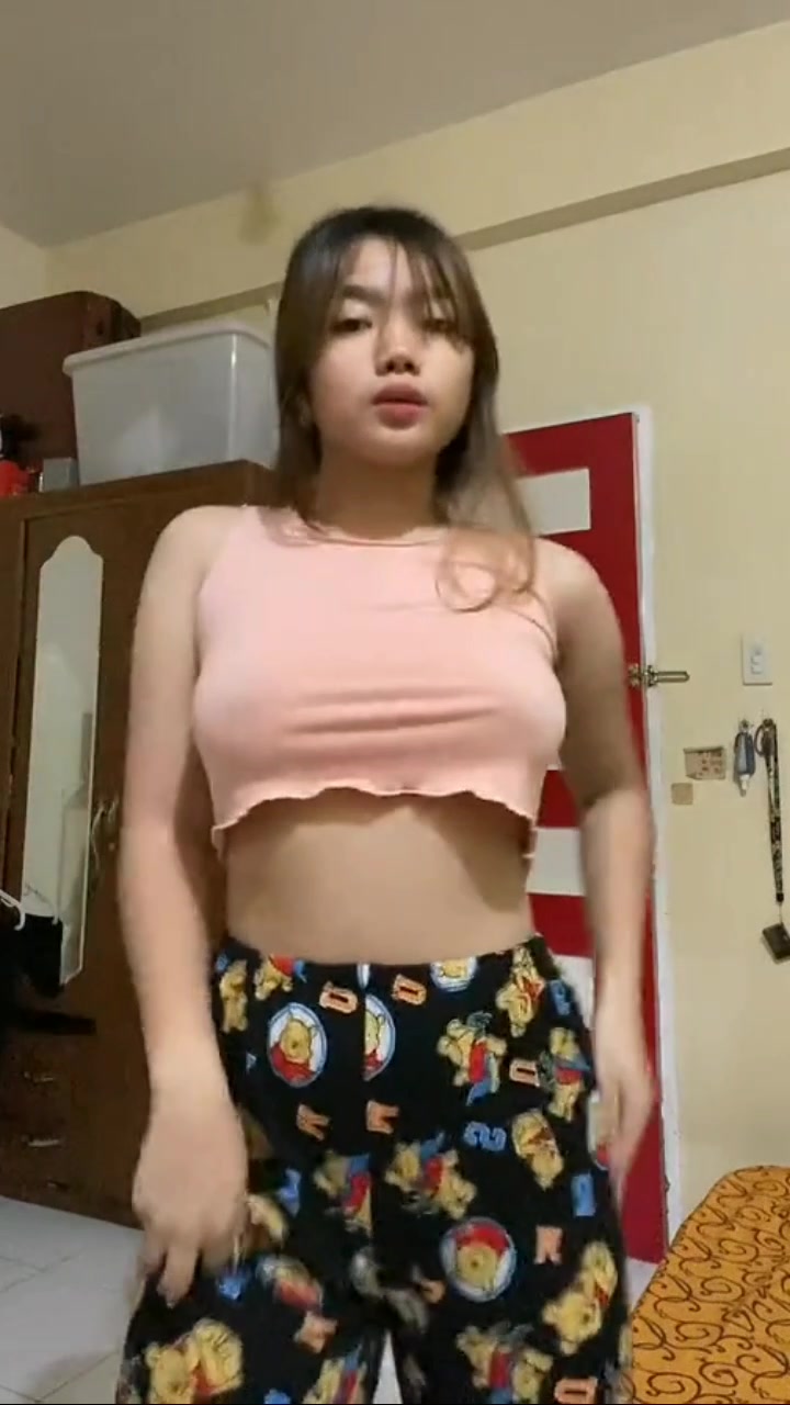 @❤️