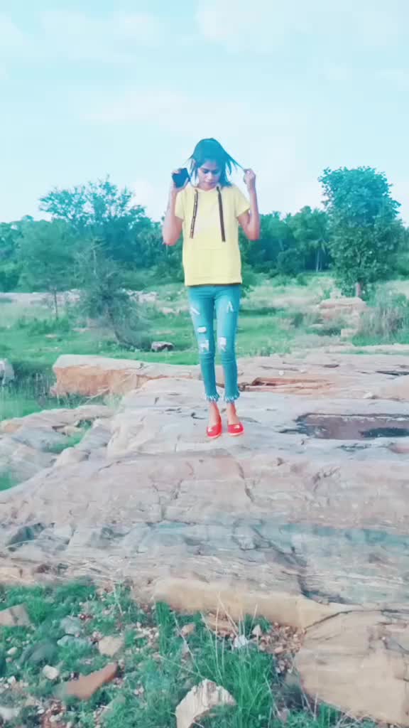 @Kitkat Rashu