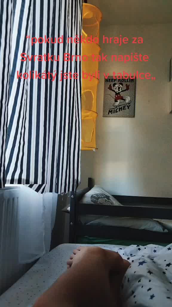 @jsem_taken