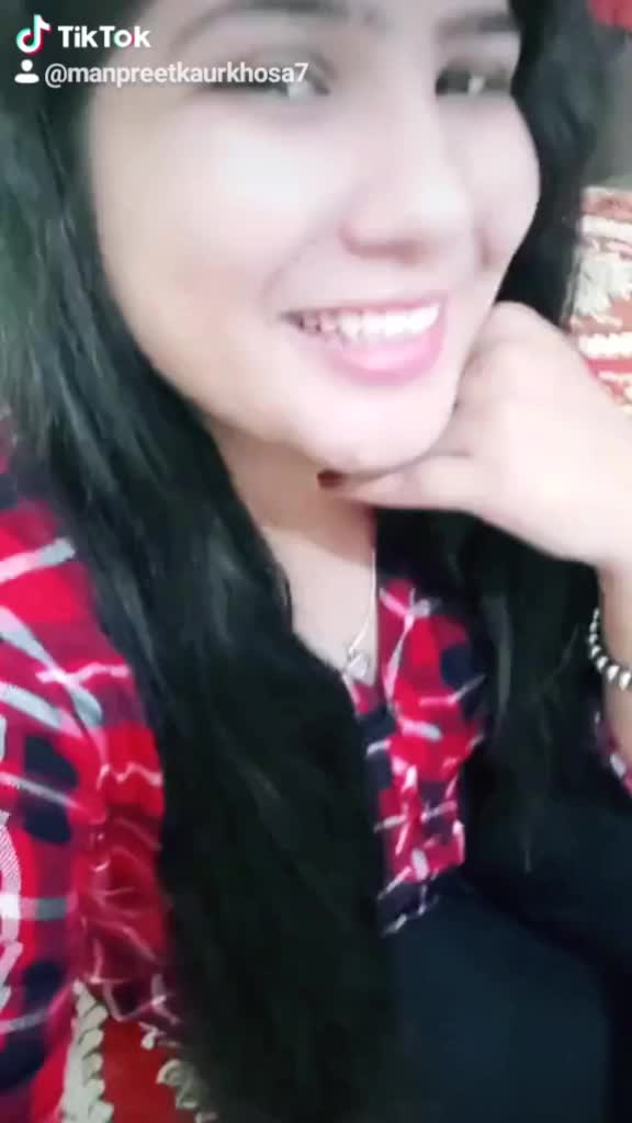 @manpreet kaur