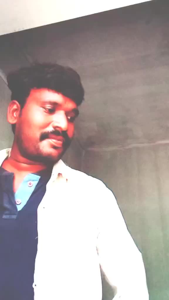 @அன்பு வெங்கட்