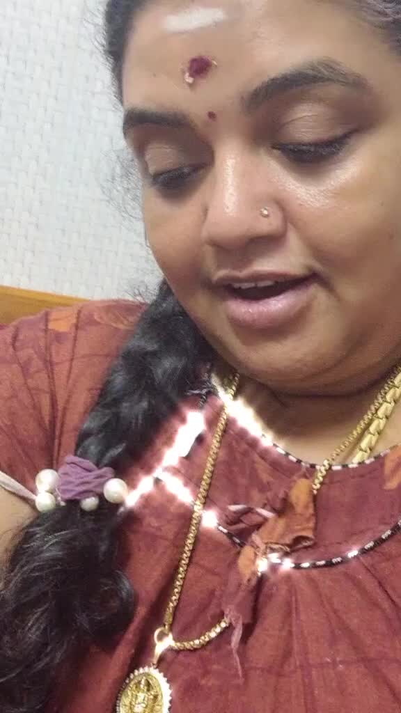 @bhanumathy