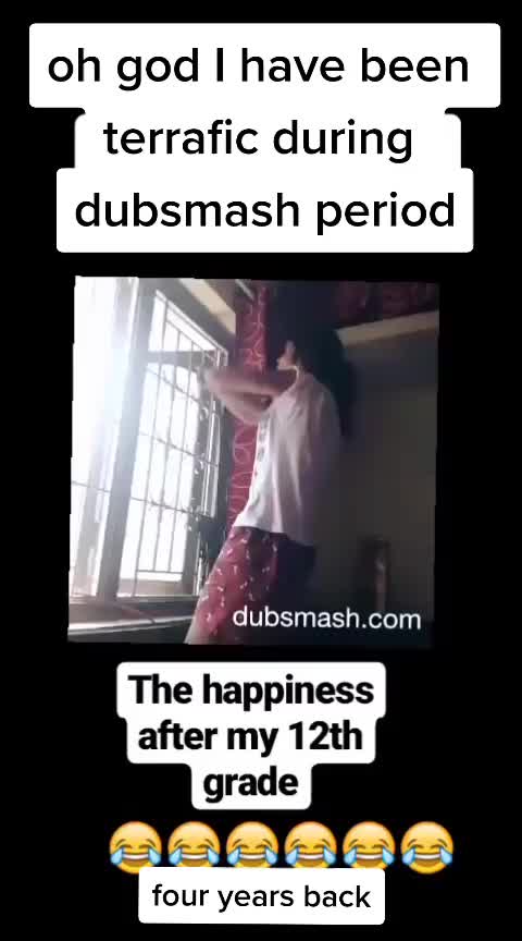@deedoll