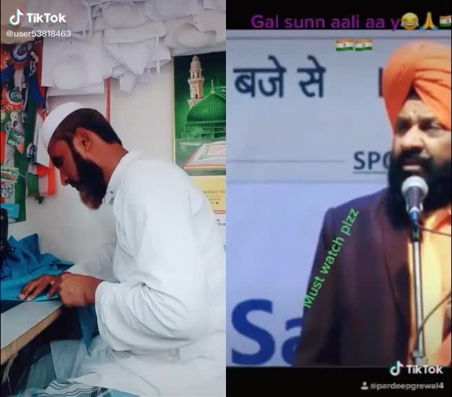 @Sohil Sohil