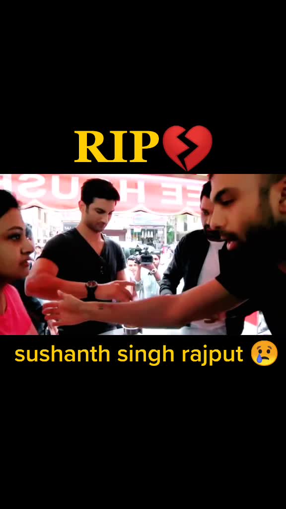 @pavan.nani