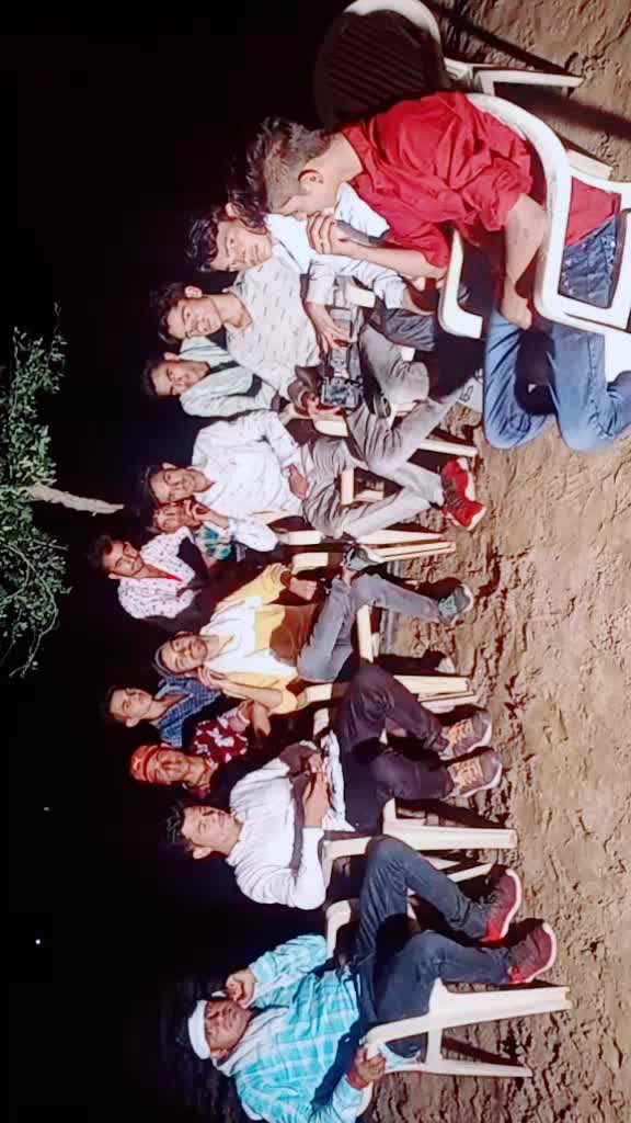 @Aaryan Bikaner