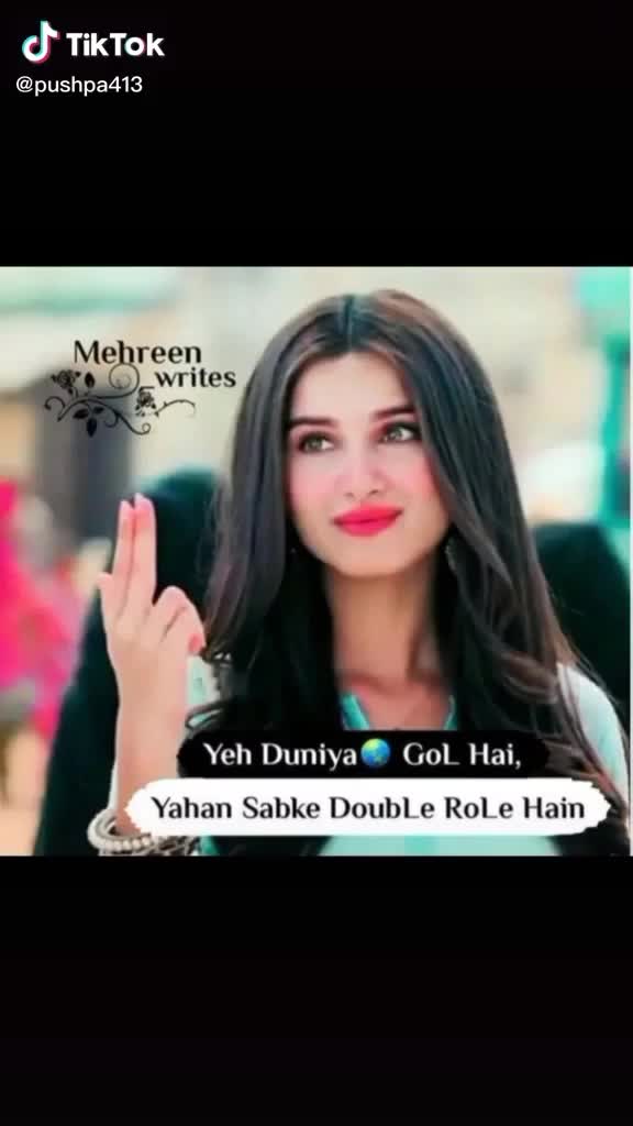 @💕@tanuthakre123💕