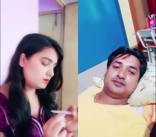 @kiransharma224