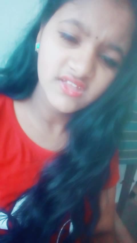 @Malleswari Queen😉