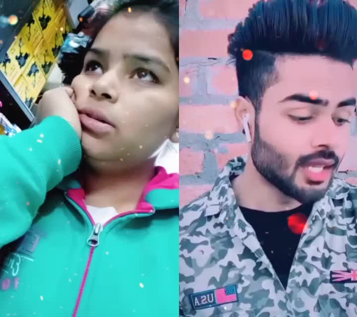 @Dipka shrma 😘😘123