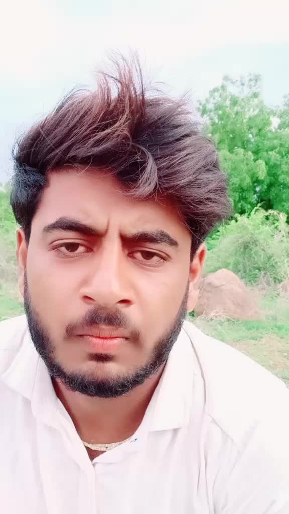 @✋Baba✋