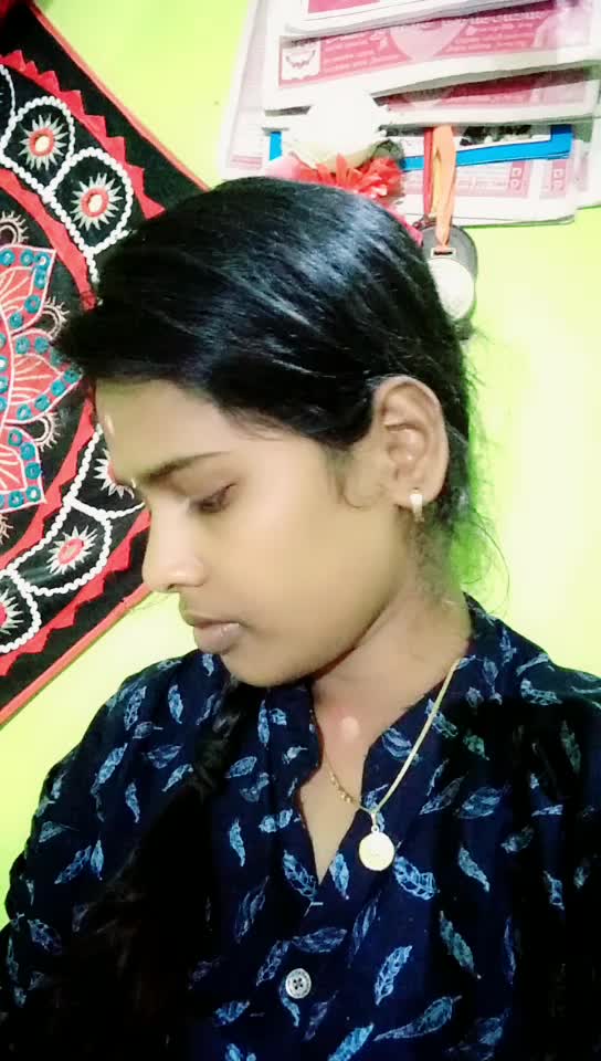 @Bikash mahaku