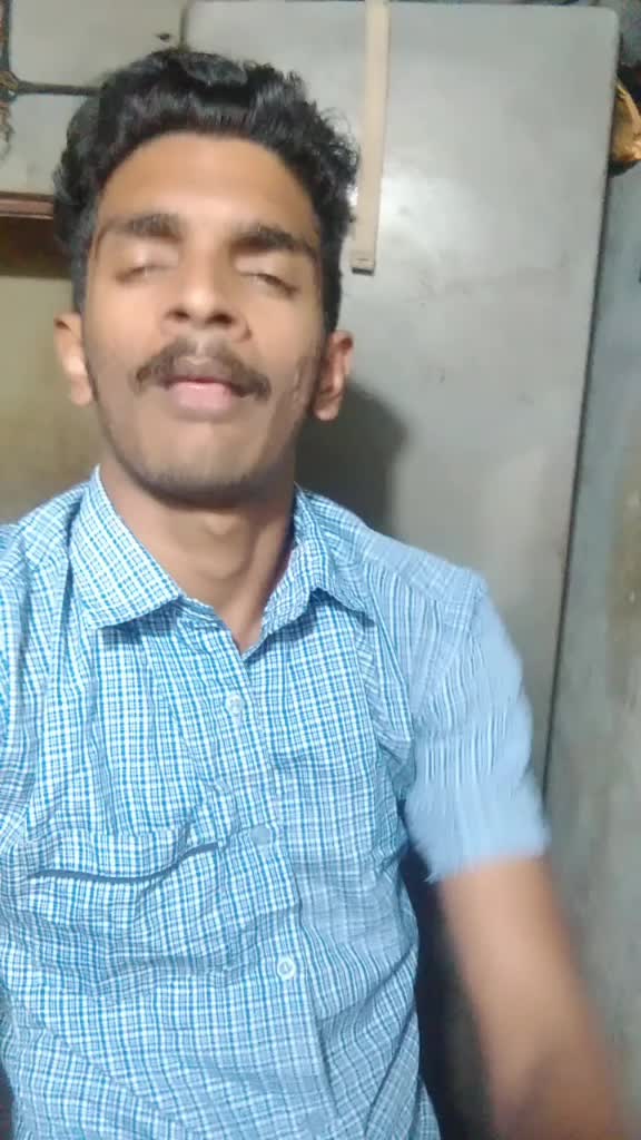 @jagan143