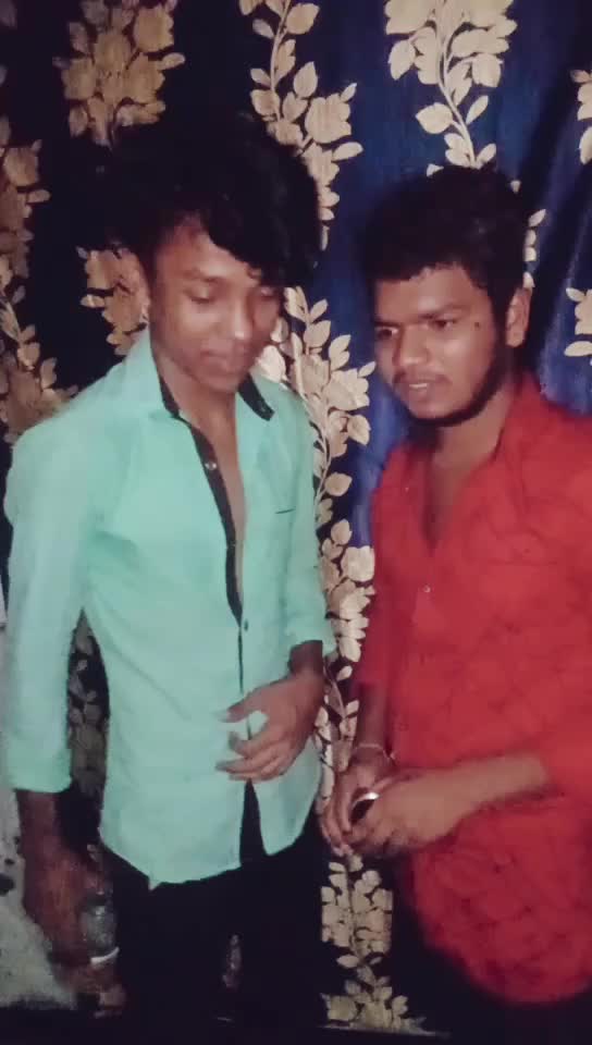 @Raja Mahananda