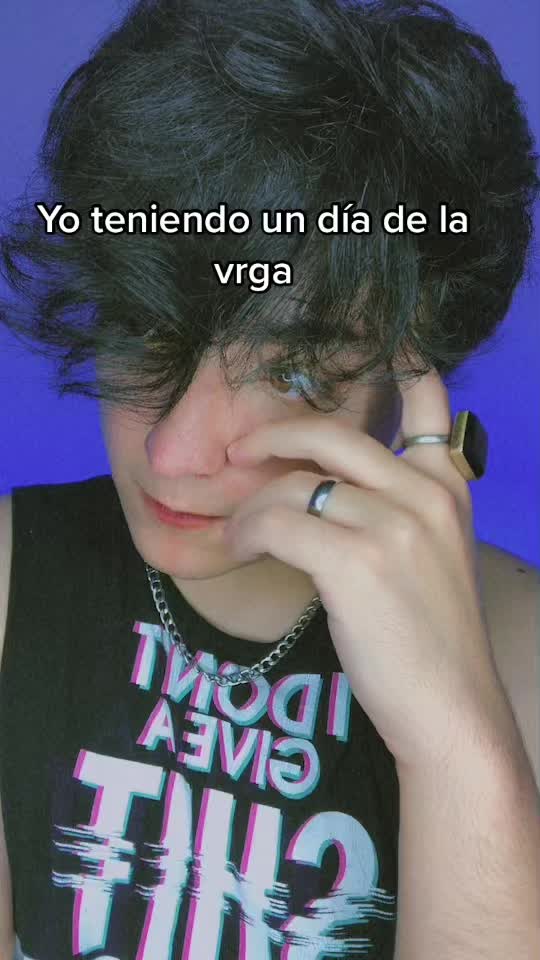 @balayanisetest