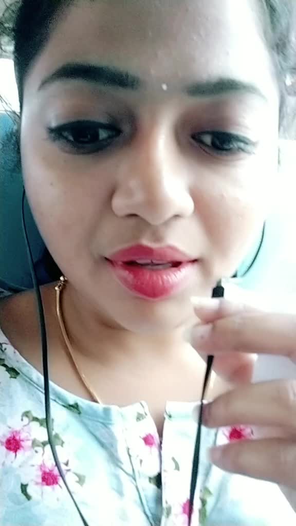 @Vishnuvardhinidutt🌼