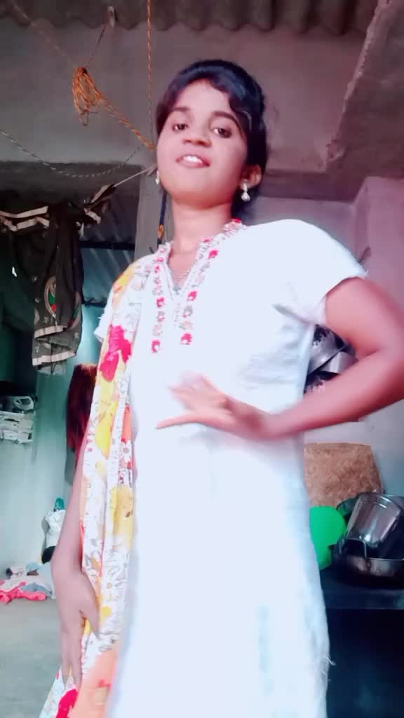 @priyanka 💙 Chinnu
