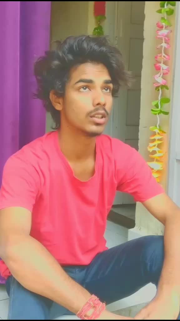@Swayammmmmmm💎
