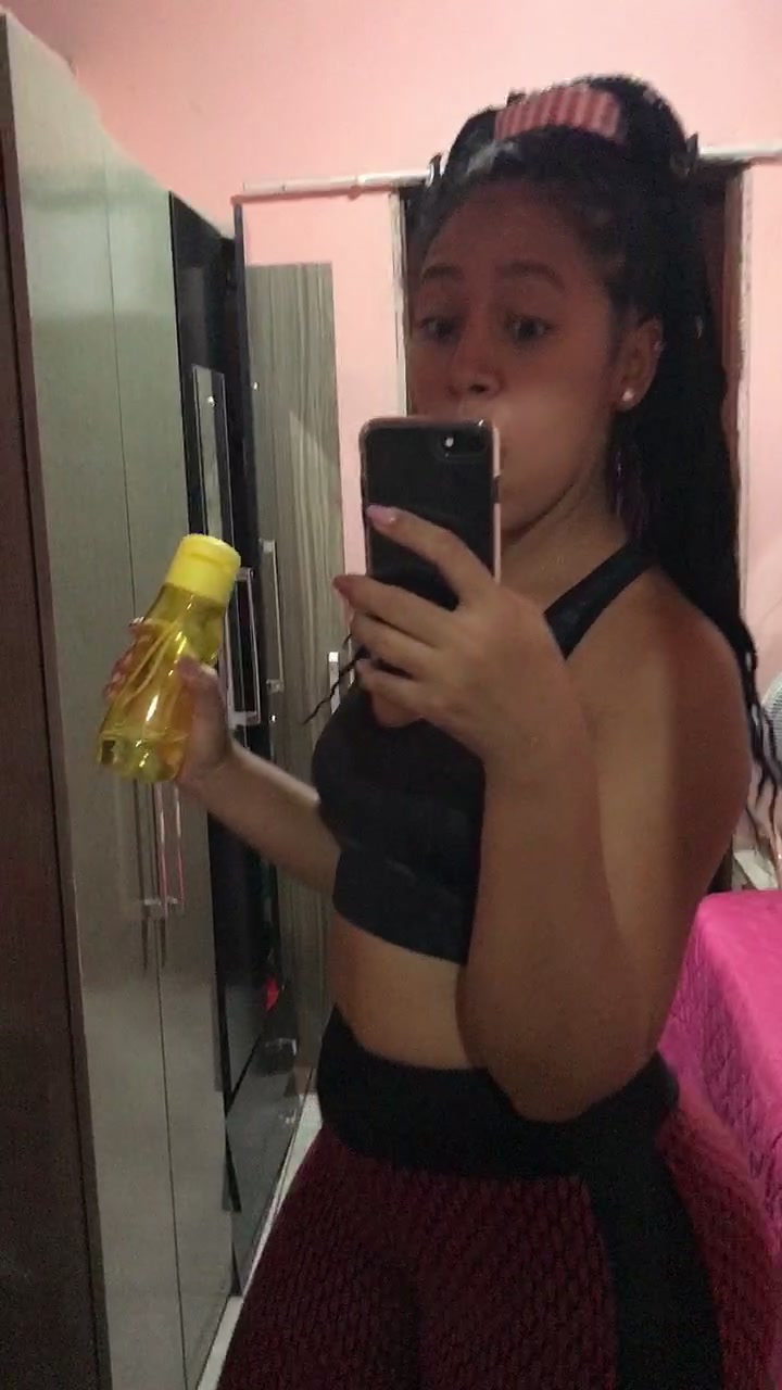 @Jainayara Souza