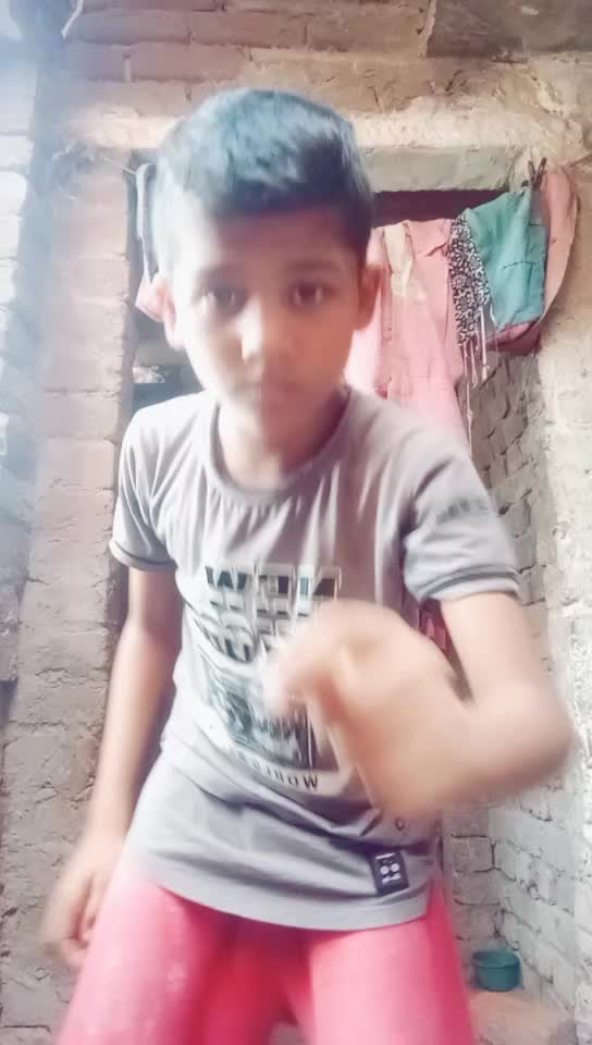 @mr.AyanM