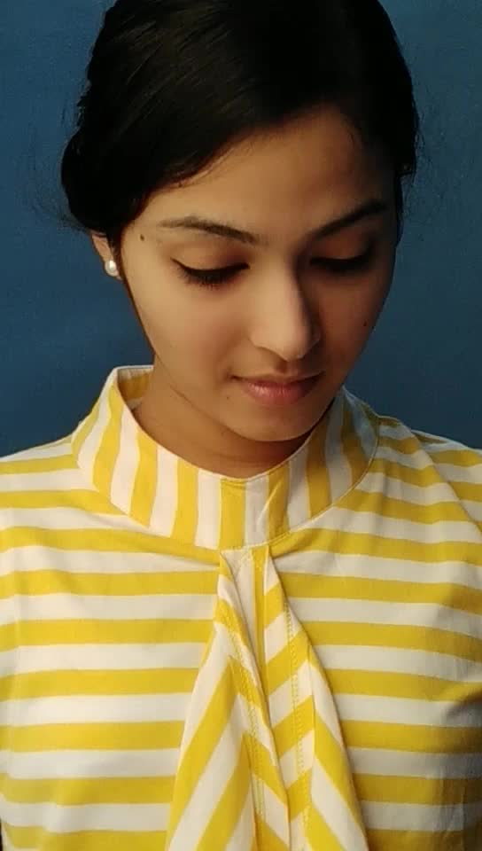 @Sneha Leon