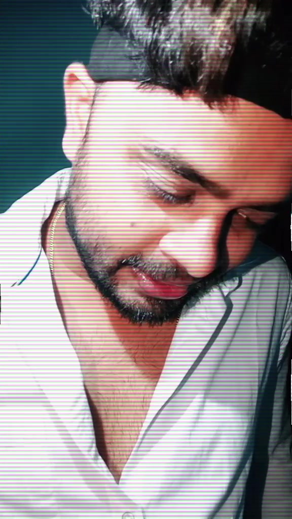 @Nihal Gupta