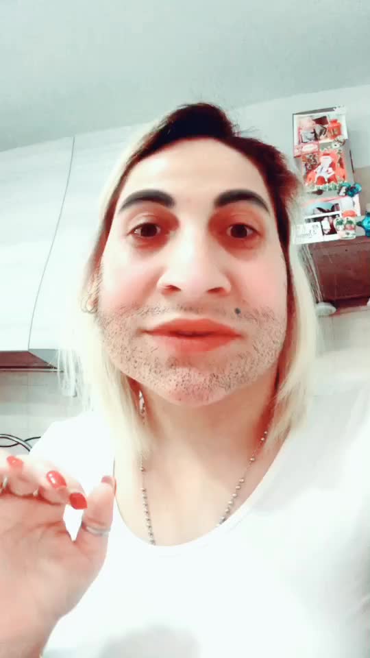 @Valentina