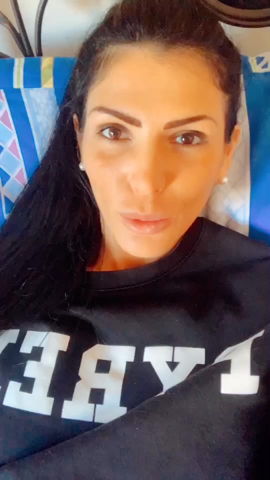 @FrancescaDibi90