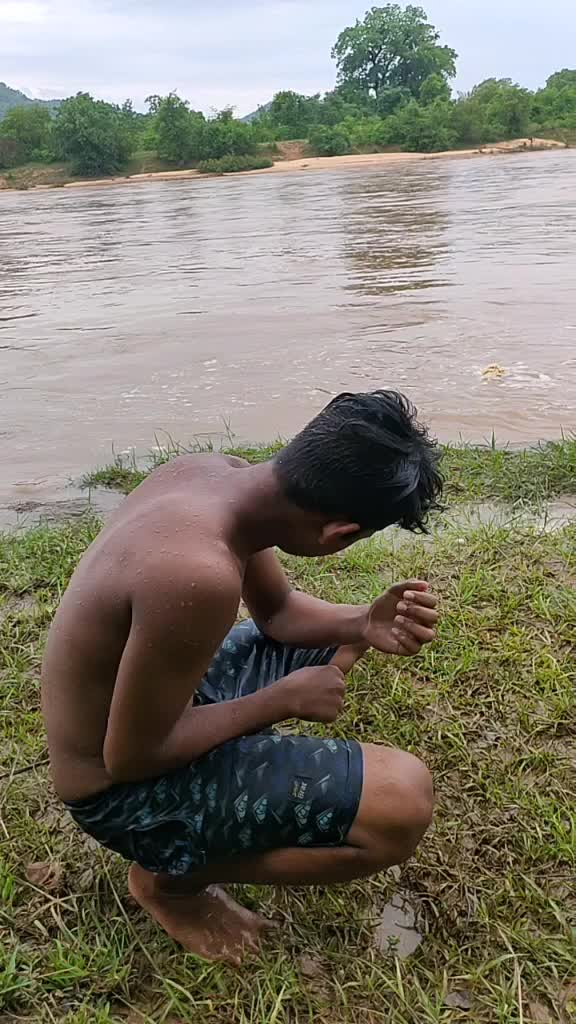 @simple boy Mohan 🤔