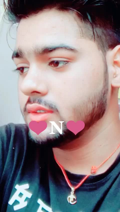 @#HIMANSHU_JAISWAL#⏺