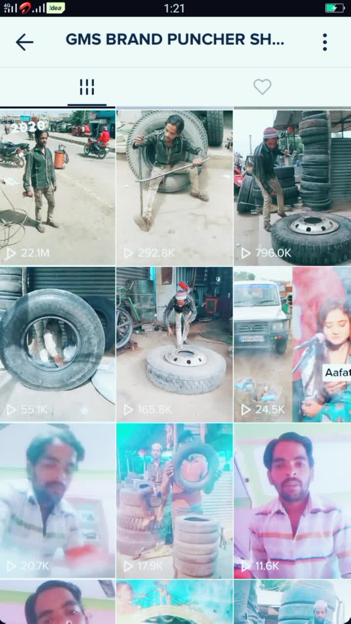 @user089615