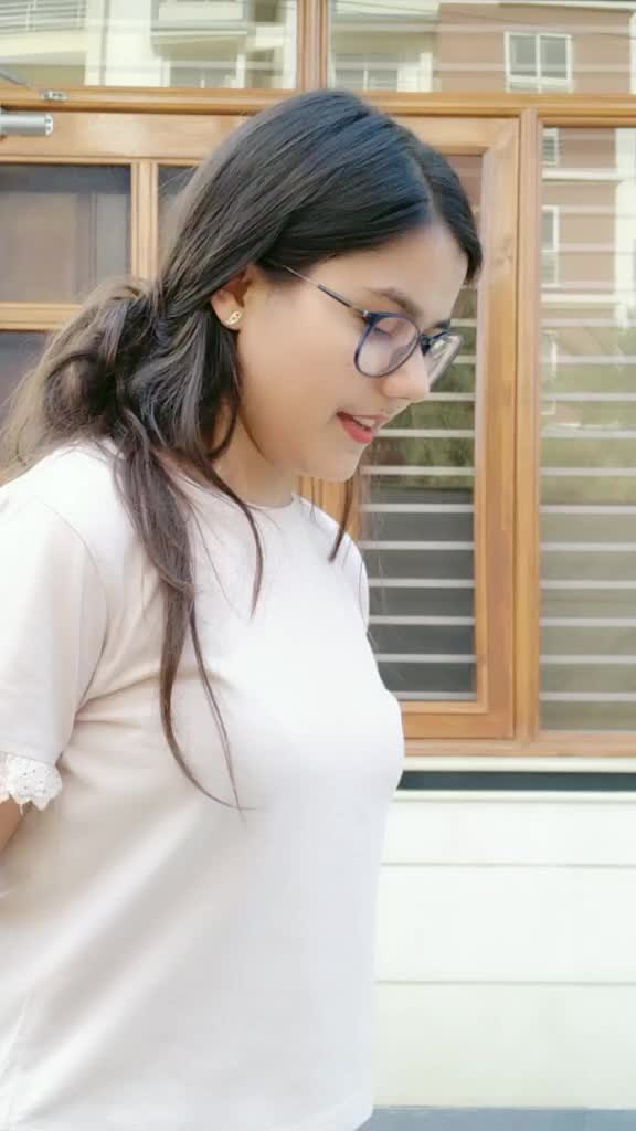 @Shweta Singh